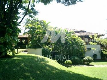 3 - Jardim
