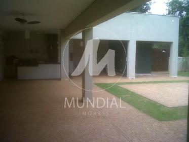 7 - Churrasqueira