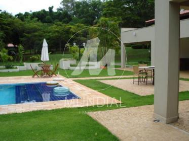 13 - Lazer Unidade