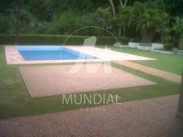 14 - Piscina