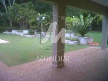 8 - Jardim