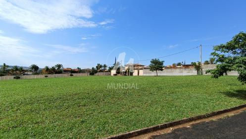 1 - Terreno/Lote