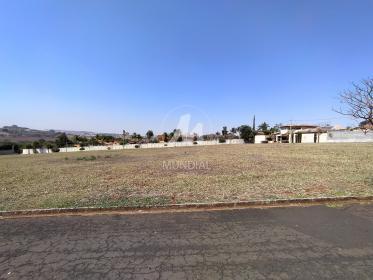 1 - Terreno/Lote