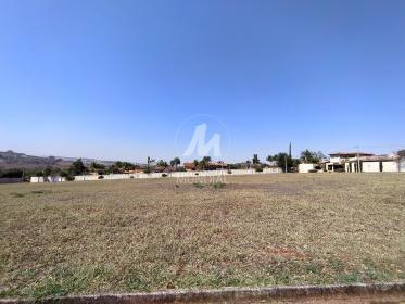 1 - Terreno/Lote