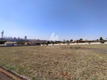 2 - Terreno/Lote