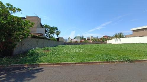 1 - Terreno/Lote