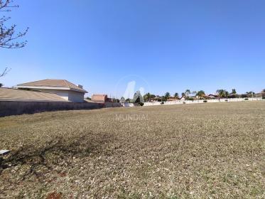 1 - Terreno/Lote