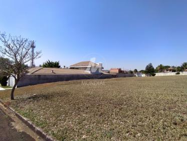 2 - Terreno/Lote