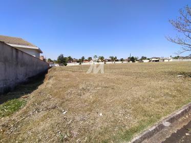 2 - Terreno/Lote