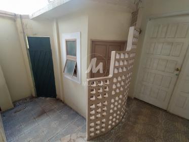 5 - Hall de Entrada