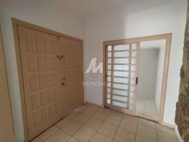 9 - Sala