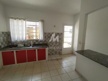 10 - Cozinha