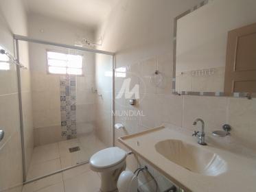 12 - Banheiro/lavabo