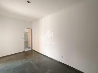 14 - Dormitorio
