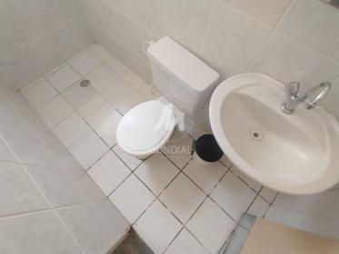 15 - Banheiro/lavabo