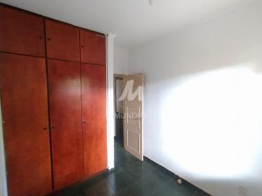 16 - Dormitorio