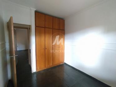 17 - Dormitorio