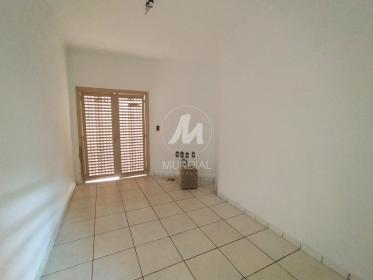 18 - Dormitorio