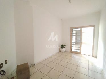 19 - Dormitorio