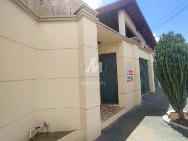 3 - Fachada Unidade