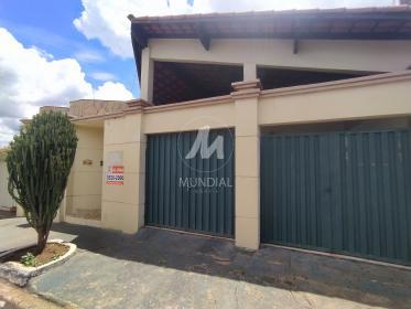2 - Fachada Unidade