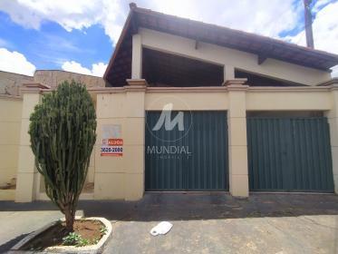 1 - Fachada Unidade