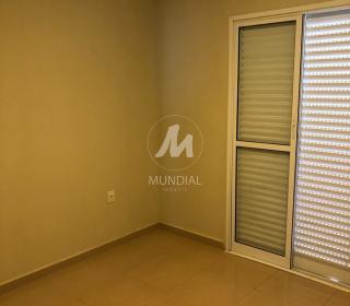 8 - Dormitorio