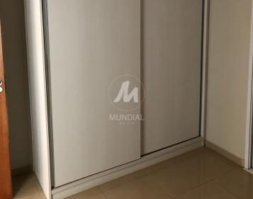 13 - Dormitorio