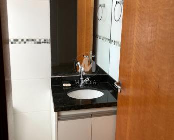 10 - Banheiro/lavabo