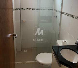 11 - Banheiro/lavabo