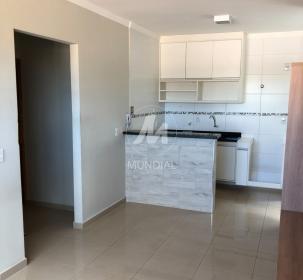 4 - Sala