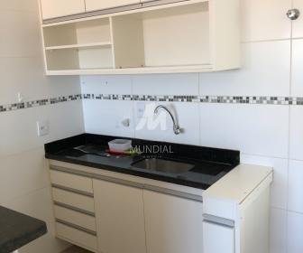 5 - Cozinha