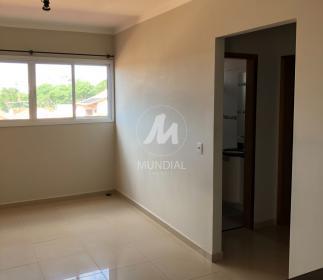2 - Sala
