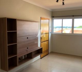 1 - Sala