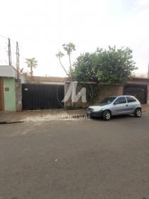 1 - Fachada Unidade
