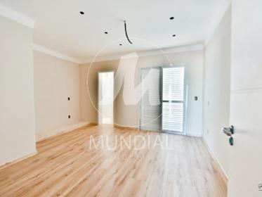 10 - Sala