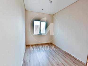 9 - Dormitorio