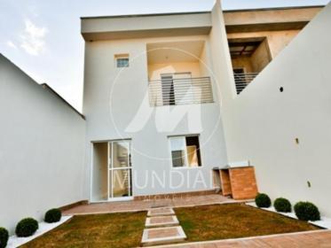 12 - Fachada Unidade