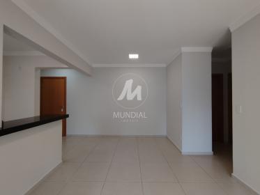 1 - Sala
