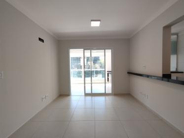 2 - Sala