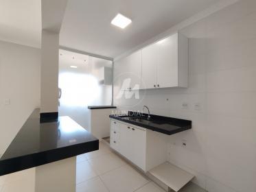 5 - Cozinha