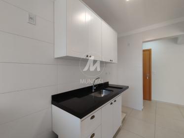 6 - Cozinha