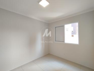 8 - Dormitorio