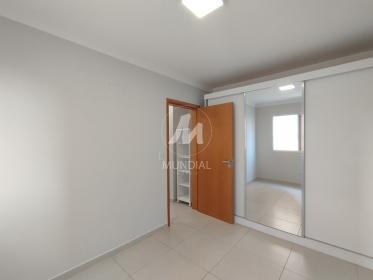 9 - Dormitorio