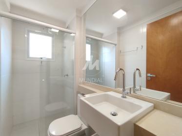 10 - Banheiro/lavabo