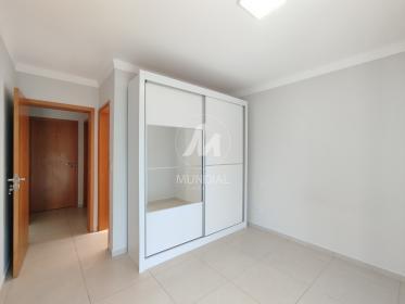 12 - Suite