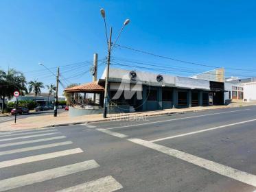1 - Fachada Unidade
