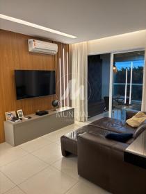 1 - Sala