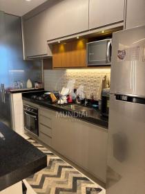 3 - Cozinha
