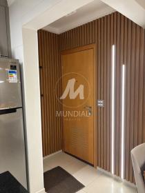 4 - Hall de Entrada